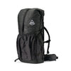 Hyperlite Mountain Gear Southwest Backpack - Black