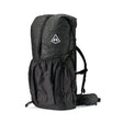 Hyperlite Mountain Gear Southwest Backpack - Black