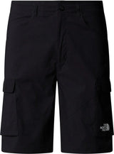 The North Face Exploration Cargo Shorts (Men's) The North Face