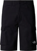 The North Face Exploration Cargo Shorts (Men's) The North Face