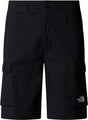 The North Face Exploration Cargo Shorts (Men's) The North Face