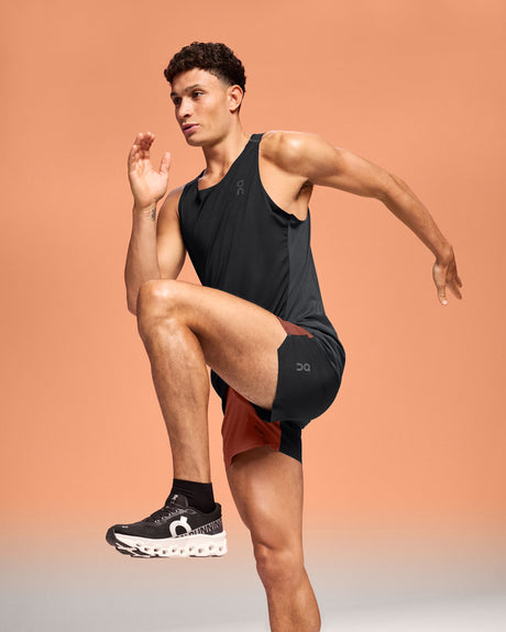 On Performance Tank (Men's) On