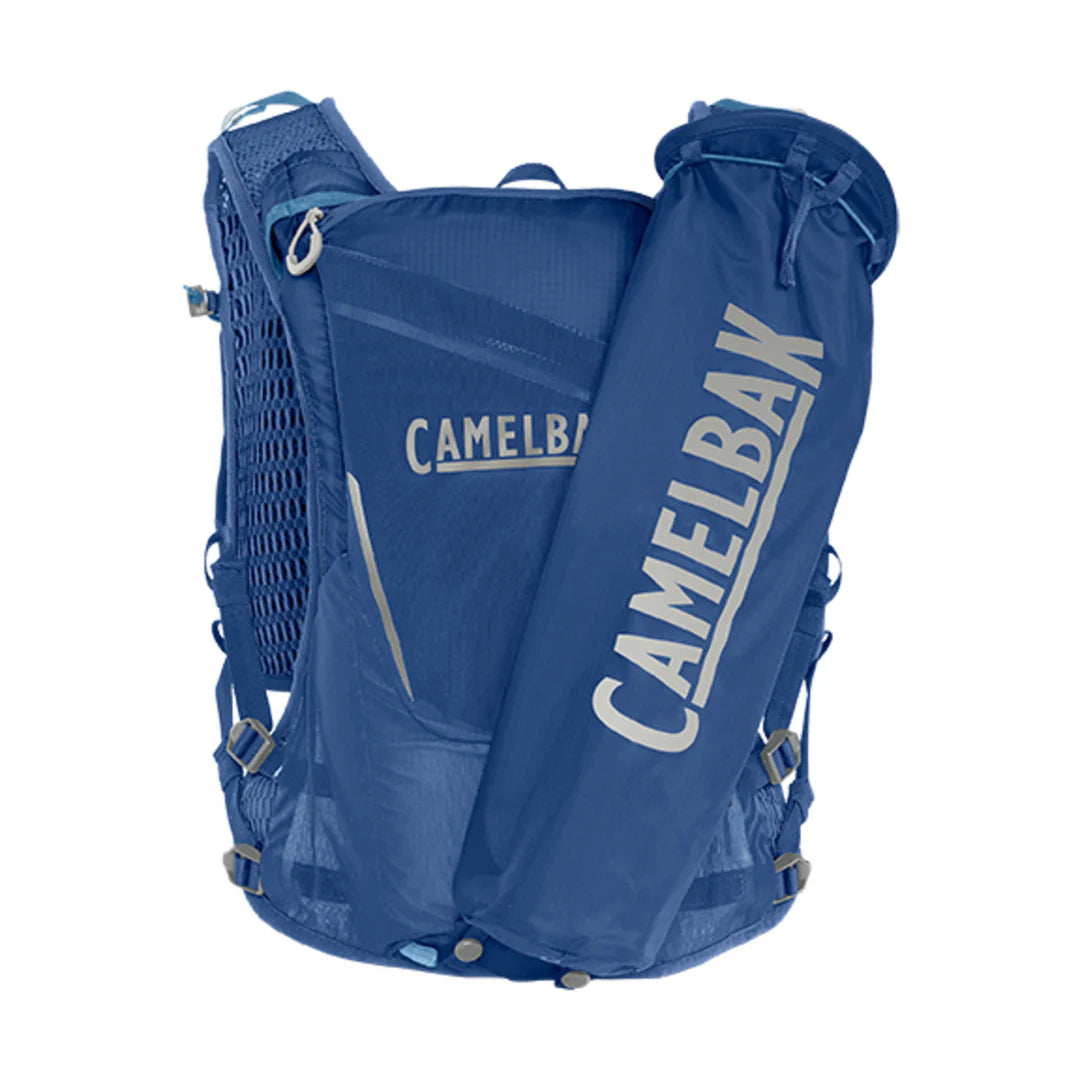 Camelbak Zephyr Pro 12L Running Vest Find Your Feet Australia Tasmania