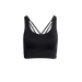 On Active Bra Longline (Women's) On