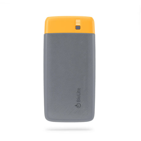 Biolite Charge 80 PD Powerbank