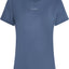 Icebreaker Merino Blend 125 Cool-Lite™ Speed Short Sleeve T-Shirt (Women's) - Dawn - Find Your Feet Australia Hobart Launceston Tasmania
