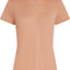 Icebreaker Merino Blend 125 Cool-Lite™ Speed Short Sleeve T-Shirt (Women's) - Desert Sand - Find Your Feet Australia Hobart Launceston Tasmania