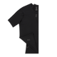 On Ultra-T (Men's) On