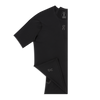On Ultra-T (Men's) On