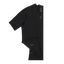 On Ultra-T (Men's) On