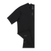 On Ultra-T (Men's) On