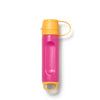 Lifestraw Peak Solo Lifestraw