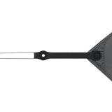 Sea to Summit Telos Tent Footprint TR3 LightFoot