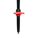 Black Diamond Pursuit Carbon Z Poles - Find Your Feet Australia Hobart Launceston Tasmania