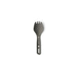Sea To Summit Frontier UL Cutlery - Short Handled Spork - Find Your Feet Australia Hobart Launceston Tasmania