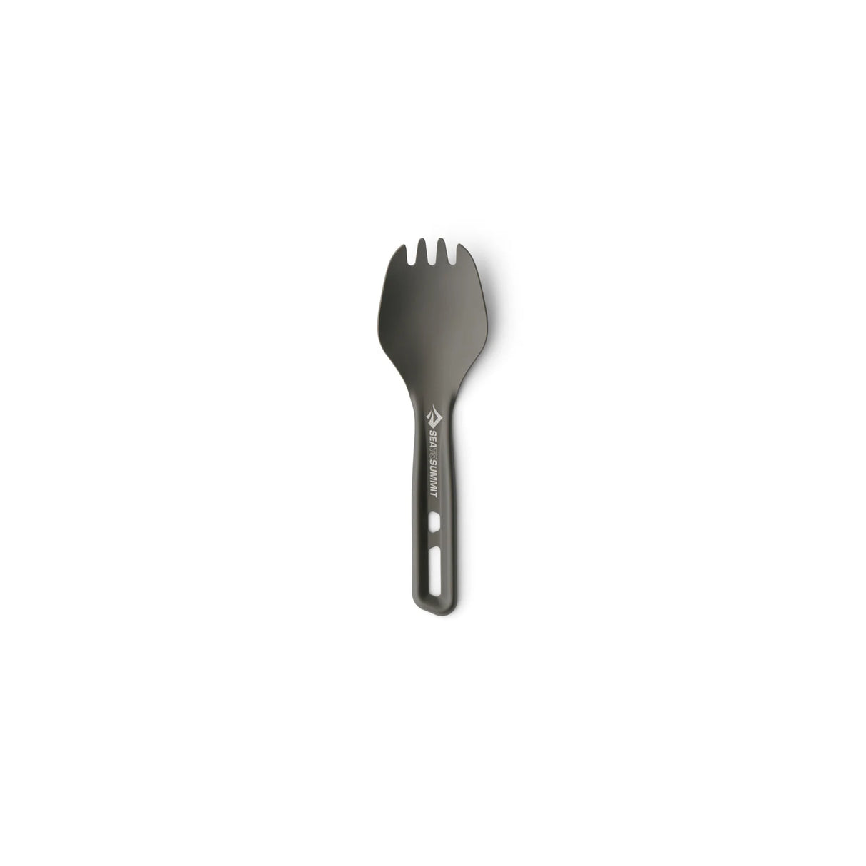 Sea To Summit Frontier UL Cutlery - Short Handled Spork - Find Your Feet Australia Hobart Launceston Tasmania