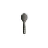Sea To Summit Frontier UL Cutlery - Short Handled Spork - Find Your Feet Australia Hobart Launceston Tasmania
