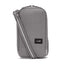 Pacsafe RFID Tech Crossbody - Stone - Grey