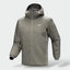 Arc'teryx Atom Hoody (Men's) - Forage - Green - Olive - Military