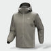 Arc'teryx Atom Hoody (Men's) - Forage - Green - Olive - Military