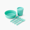 Sea To Summit Passage Dinnerware Set (6 Piece) Sea To Summit