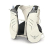 Osprey Dyna Pro 10 Run Hydration Vest (Women's) - Mystery White