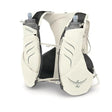 Osprey Dyna Pro 10 Run Hydration Vest (Women's) - Mystery White
