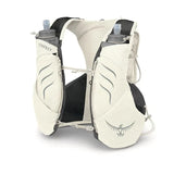 Osprey Dyna Pro 10 Run Hydration Vest (Women's) - Mystery White