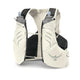 Osprey Duro Pro 10 Run Hydration Vest (Men's) - Mystery White