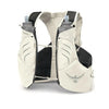 Osprey Duro Pro 10 Run Hydration Vest (Men's) - Mystery White