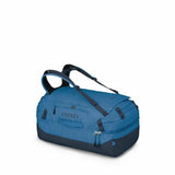Osprey Transporter Squffel 70 - Blue