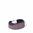 Osprey Duro Dyna Pro Running Belt - Purple Dusk