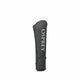 Osprey Duro Dyna Pro Running Pole Quiver - Coal Grey