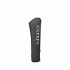 Osprey Duro Dyna Pro Running Pole Quiver - Coal Grey