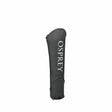 Osprey Duro Dyna Pro Running Pole Quiver - Coal Grey