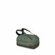 Osprey Transporter Squffel 44 - Pine