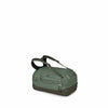 Osprey Transporter Squffel 44 - Pine