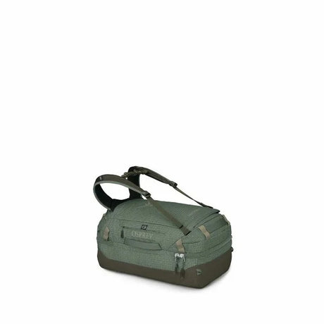Osprey Transporter Squffel 44 - Pine