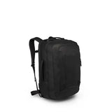 Osprey Transporter Travel Pack 44 - Raven Black