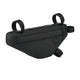 Osprey Escapist Wedge Bag - Black
