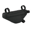 Osprey Escapist Wedge Bag - Black