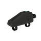 Osprey Escapist Top Tube Bag - Black