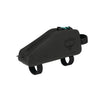 Osprey Escapist Top Tube Bag - Black
