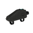 Osprey Escapist Top Tube Bag - Black