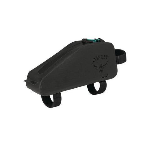 Osprey Escapist Top Tube Bag - Black