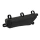 Osprey Escapist Frame Bag - Black