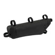 Osprey Escapist Frame Bag - Black