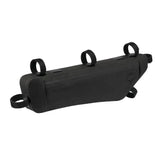 Osprey Escapist Frame Bag - Black