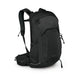 Osprey Talon 22 Backpack - Black/Coal Grey