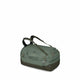 Osprey Transporter Squffel 70 - Pine